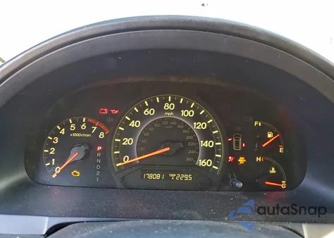 2007 Honda Odyssey Exl z USA, uszkodzony, nr VIN 5FNRL38777B434963